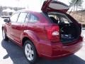 Inferno Red Crystal Pearl - Caliber SXT Photo No. 8