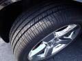Brilliant Black Crystal Pearl - Challenger R/T Photo No. 14