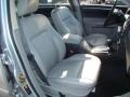 Bright Silver Metallic - 300 Touring Photo No. 6