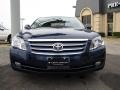 2006 Indigo Ink Blue Pearl Toyota Avalon Limited  photo #2