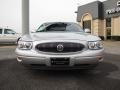 Sterling Silver Metallic - LeSabre Limited Photo No. 2