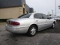 Sterling Silver Metallic - LeSabre Limited Photo No. 6