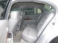 Sterling Silver Metallic - LeSabre Limited Photo No. 11
