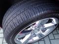 Inferno Red Crystal Pearl - Charger DUB Edition Photo No. 31