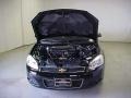 Black - Impala LTZ Photo No. 4