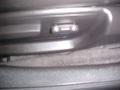 Black - Impala LTZ Photo No. 9