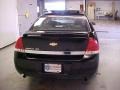 Black - Impala LTZ Photo No. 15