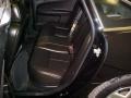Black - Impala LTZ Photo No. 18