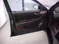 Black - Impala LTZ Photo No. 19