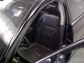 Black - Impala LTZ Photo No. 22
