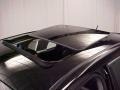 Black - Impala LTZ Photo No. 23