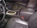 Black - Impala LTZ Photo No. 28