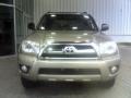 Driftwood Pearl - 4Runner SR5 Photo No. 2