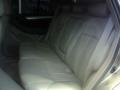 Driftwood Pearl - 4Runner SR5 Photo No. 7