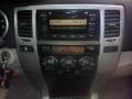 Driftwood Pearl - 4Runner SR5 Photo No. 8