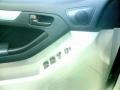Driftwood Pearl - 4Runner SR5 Photo No. 12