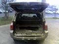 Driftwood Pearl - 4Runner SR5 Photo No. 14