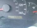 Indigo Ink Pearl - Camry XLE Photo No. 26