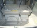 2006 Silver Shadow Pearl Toyota Sienna LE  photo #13