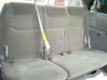 2006 Silver Shadow Pearl Toyota Sienna LE  photo #14