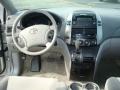 2006 Silver Shadow Pearl Toyota Sienna LE  photo #18
