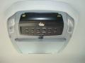 2006 Silver Shadow Pearl Toyota Sienna LE  photo #19