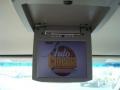 2006 Silver Shadow Pearl Toyota Sienna LE  photo #23