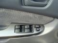 2006 Silver Shadow Pearl Toyota Sienna LE  photo #25