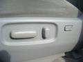 2006 Silver Shadow Pearl Toyota Sienna LE  photo #26