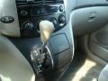 2006 Silver Shadow Pearl Toyota Sienna LE  photo #29