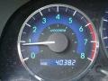 2006 Silver Shadow Pearl Toyota Sienna LE  photo #30
