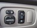 2006 Silver Shadow Pearl Toyota Sienna LE  photo #31