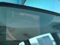 2006 Silver Shadow Pearl Toyota Sienna LE  photo #33