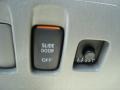 2006 Silver Shadow Pearl Toyota Sienna LE  photo #35