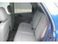 2007 Vista Blue Metallic Ford Escape XLT V6 4WD  photo #9