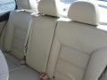 Alaska Green Metallic - Jetta GLS Sedan Photo No. 7