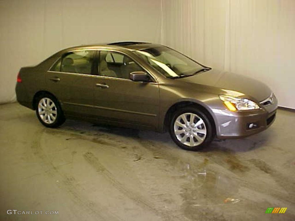 Carbon bronze color honda #5
