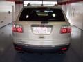 2010 Gold Mist Metallic GMC Acadia SLE  photo #4