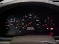 2000 Ruby Red Pearl Honda Accord SE Sedan  photo #24