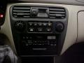 2000 Ruby Red Pearl Honda Accord SE Sedan  photo #25