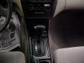 2000 Ruby Red Pearl Honda Accord SE Sedan  photo #26