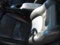 2003 Titanium Pearl Mitsubishi Eclipse GTS Coupe  photo #5