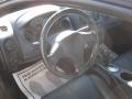 2003 Titanium Pearl Mitsubishi Eclipse GTS Coupe  photo #6