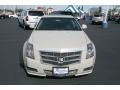 Vanilla Latte - CTS 3.0 Sedan Photo No. 3