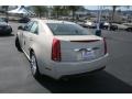 Vanilla Latte - CTS 3.0 Sedan Photo No. 8