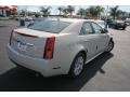 Vanilla Latte - CTS 3.0 Sedan Photo No. 10