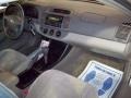 Desert Sand Mica - Camry LE Photo No. 26