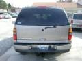 Pewter Metallic - Yukon XL Denali AWD Photo No. 5