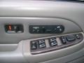 Pewter Metallic - Yukon XL Denali AWD Photo No. 10
