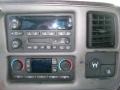 Pewter Metallic - Yukon XL Denali AWD Photo No. 14